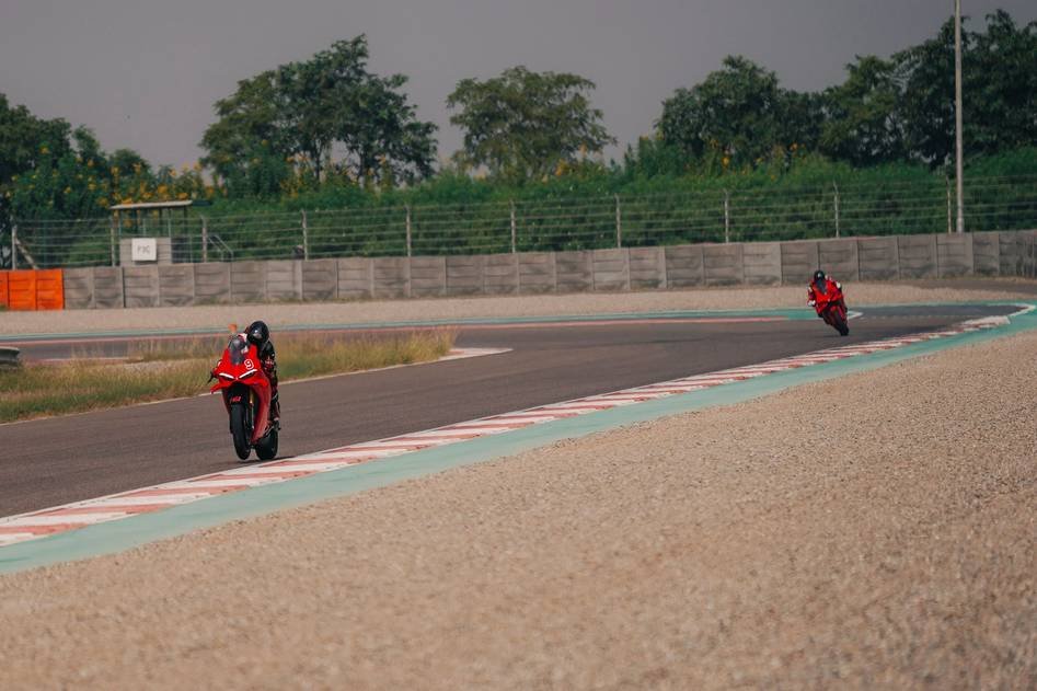 Homepage for Technology Sports and Events motogp races