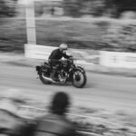 Elevation Change Strategies That Separate MotoGP Champions From the Rest