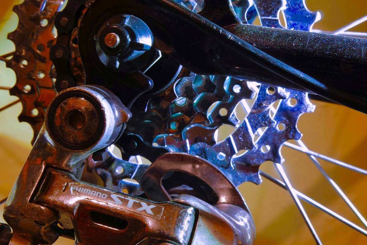How Engine Performance Tech is Rewriting the Rules of MotoGP Racing