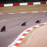 MotoGP Rider Achievements: What Stats Don’t Tell You About Greatness