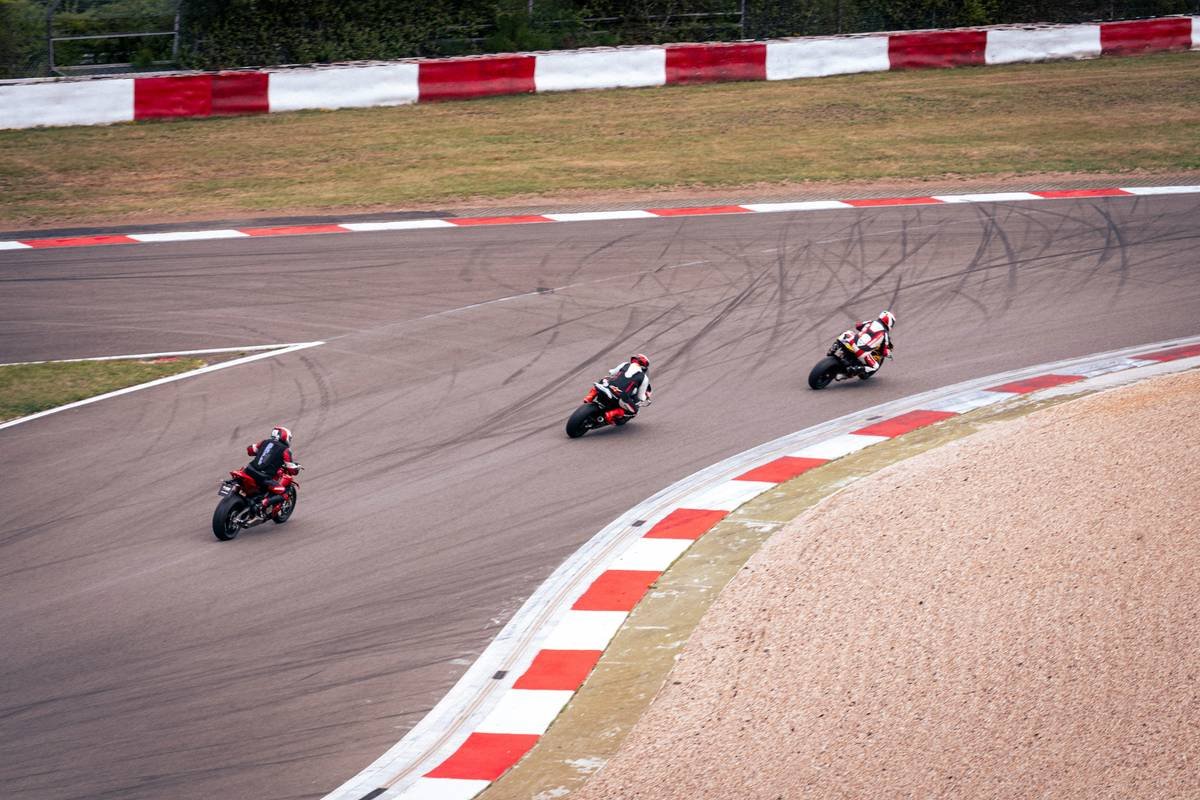 MotoGP Rider Achievements: What Stats Don’t Tell You About Greatness