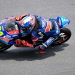 Rider Performance Stats: The Hidden Metrics That Actually Predict MotoGP Success