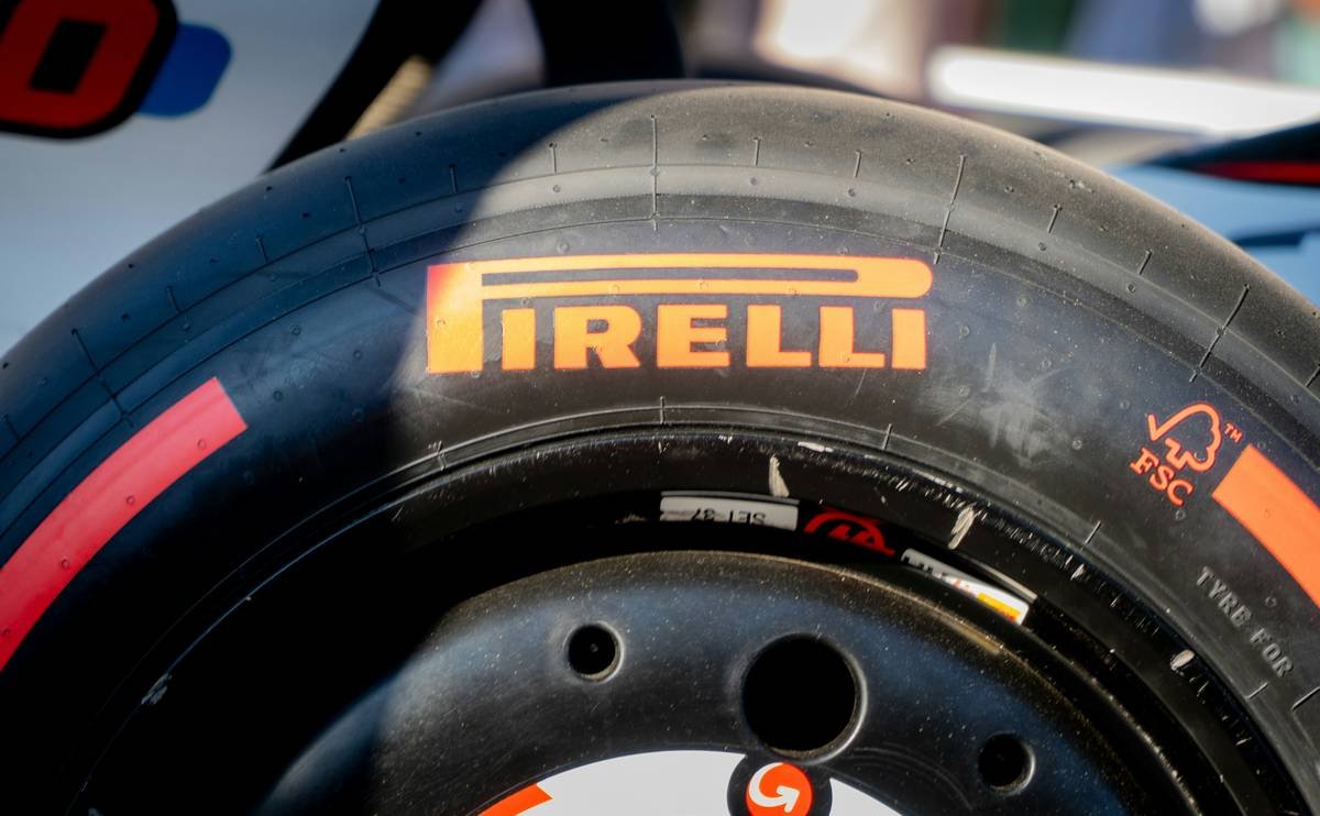 Track Record Breakdowns: Why MotoGP Lap Times Are Shattering—and What It Really Means