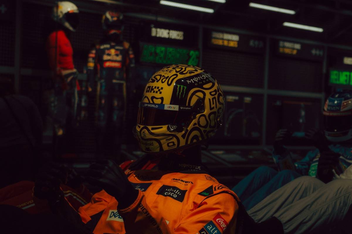 What MotoGP Rider Insights Reveal About Winning Races (and How Tech is Changing the Game)